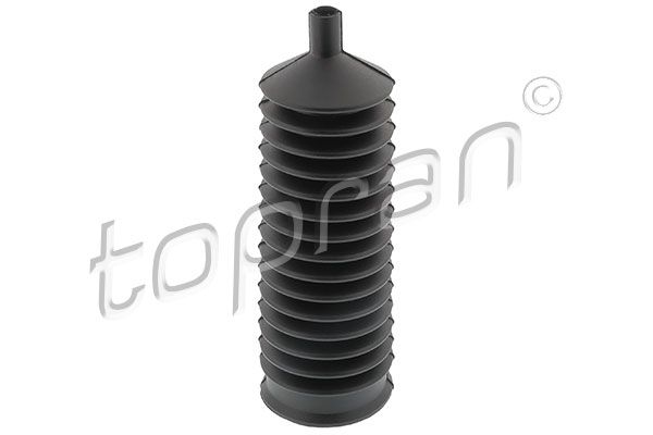 Topran 300830 Пильовик