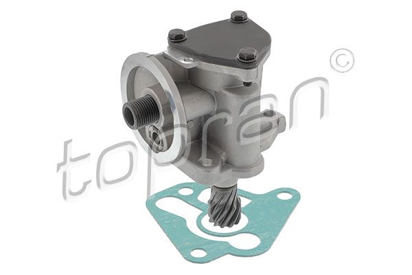 Topran 301520 Оливний насос