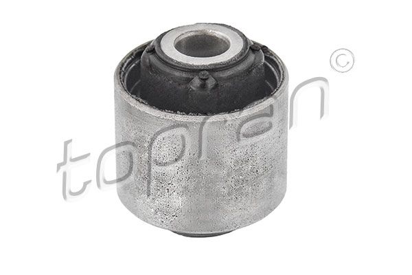 Topran 301547 Сайлентблок
