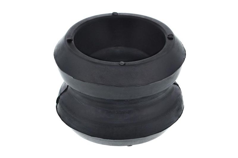 Topran 301564 Відбійник амортизатора