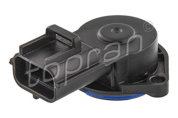 Topran 301903 Датчик положення