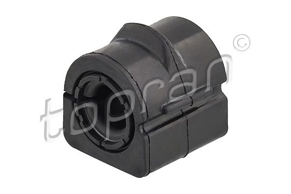 Topran 302254 Втулка стабілізатора