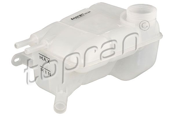 Topran 302294 Бачок компенсаційний