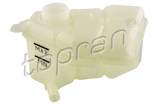 Topran 302295 Бачок компенсаційний