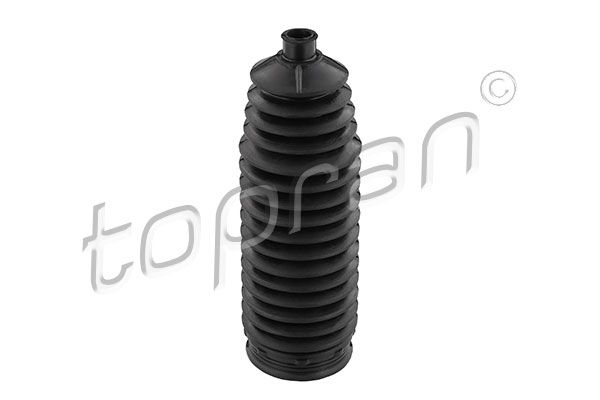 Topran 302380 Пильовик тяги кермової