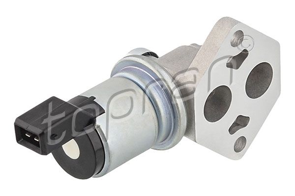 Topran 302446 Клапан холостого ходу