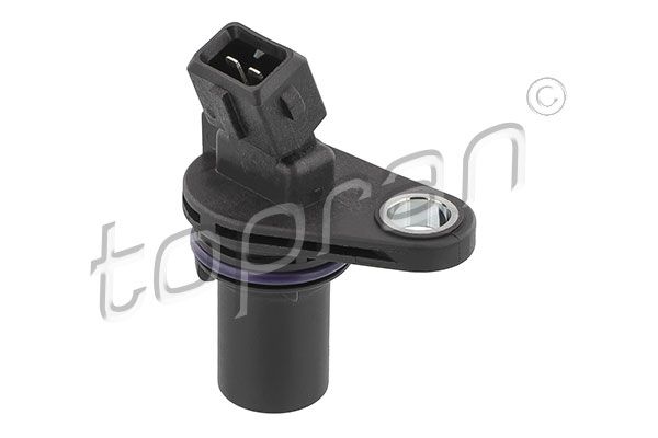 Topran 302650 Датчик