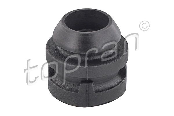 Topran 302742 Подушка радіатора