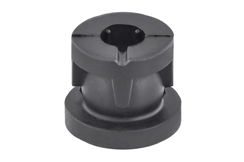 Topran 302744 Подушка радіатора
