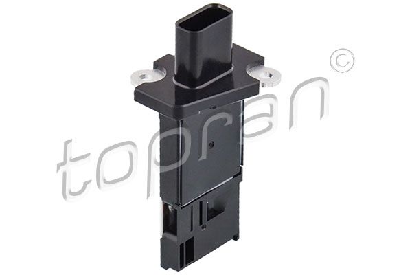 Topran 302803 Витратомір повітря
