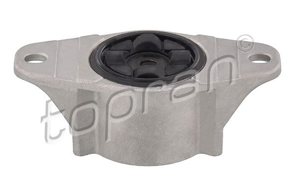 Topran 304432 Опора амортизатора задня