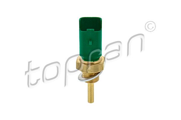 Topran 304554 Елемент електрообладнання