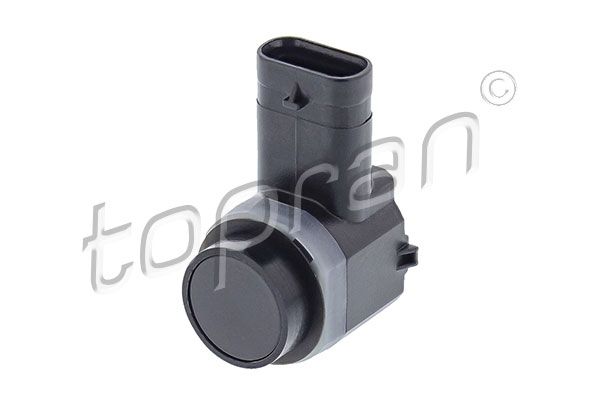 Topran 304773 Датчик паркування