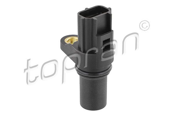 Topran 304833 Датчик, швидкість
