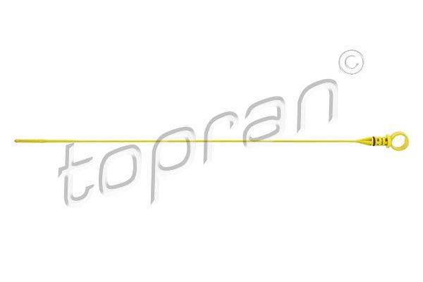 Topran 305036 Оливний щуп