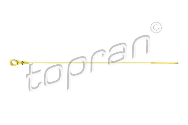Topran 305037 Оливний щуп