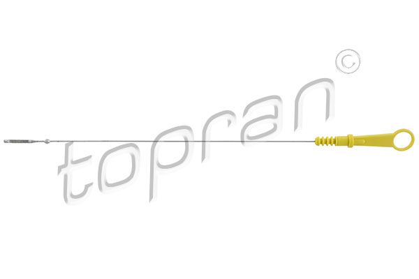 Topran 305040 Оливний щуп