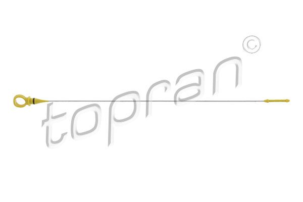 Topran 305042 Оливний щуп