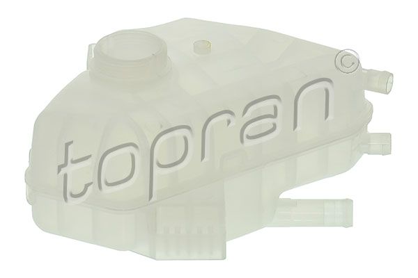 Topran 305055 бачок системи охолодження