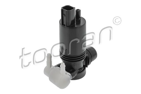 Topran 305188 Насос омивача