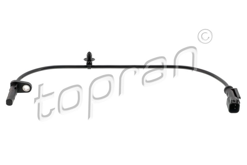 Topran 305870 Давач ABS