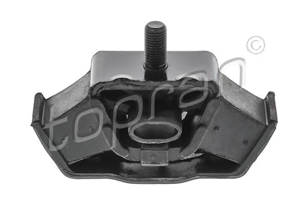 Topran 400040 Подушка двигуна