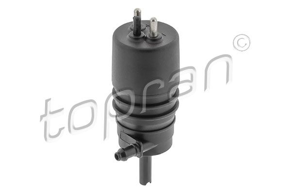 Topran 400117 Помпа омивача