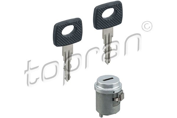 Topran 400360 Серцевина дверного замка