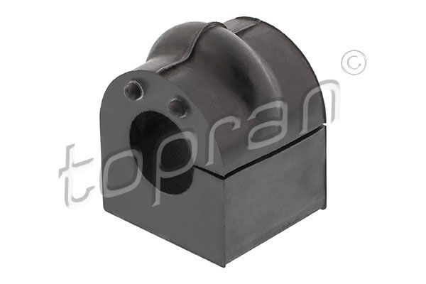 Topran 400443 Опора, стабілізатор