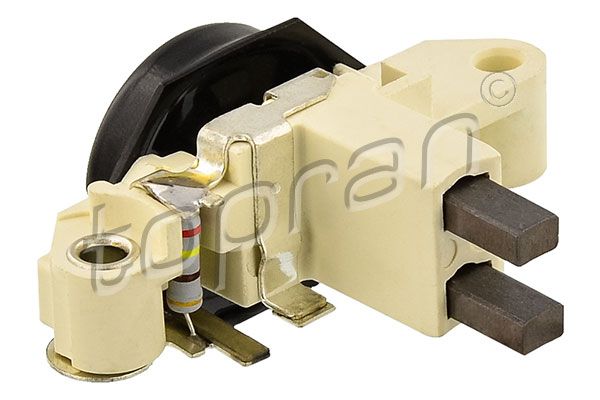 Topran 400675 Регулятор генератора