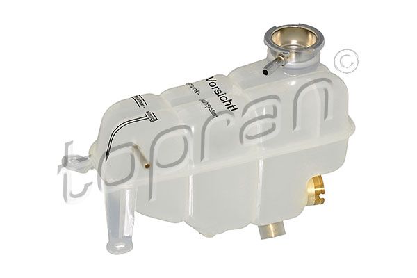 Topran 400907 Бачок компенсаційний