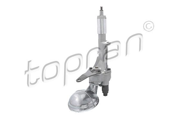 Topran 401153 Оливний насос