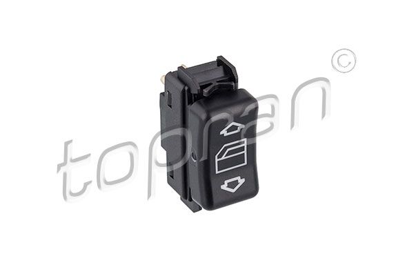 Topran 401512 Вимикач склопiдйомника