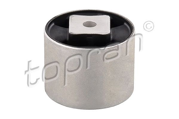 Topran 401621 Опора двигуна