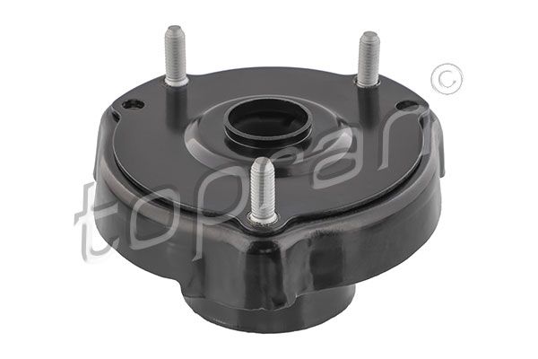 Topran 407800 Опора амортизатора