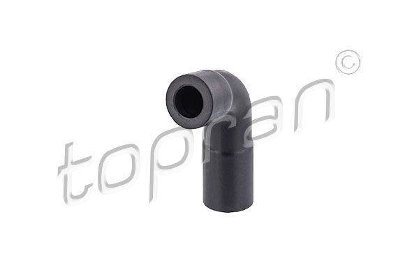 Topran 408479 Патрубок
