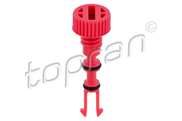 Topran 408893 Болт