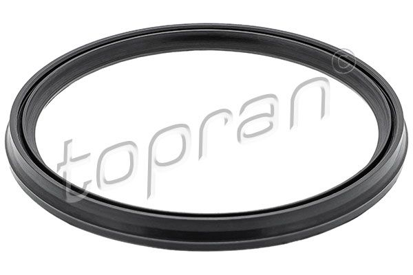 Topran 409075 Кільце ущільнювача
