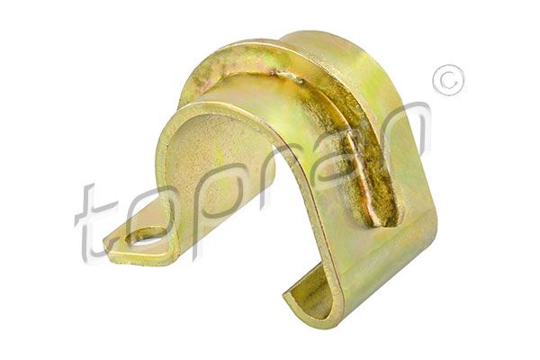Topran 409323 Хомут кріплення