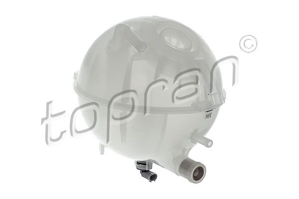 Topran 409667 Бачок компенсацiйний