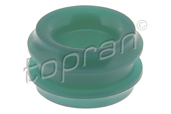 Topran 409816 Втулка КПП