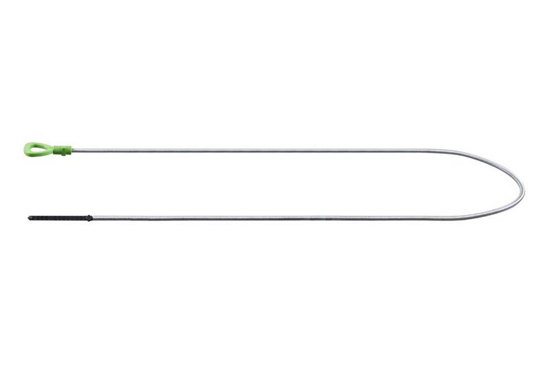 Topran 410529 Оливний щуп, автоматична коробка передач
