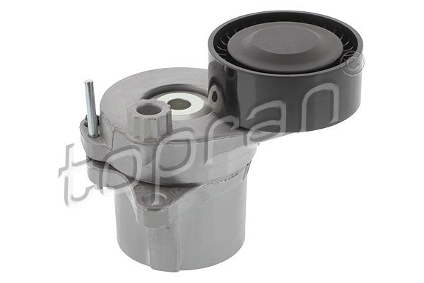 Topran 410732 Натягувач ременю