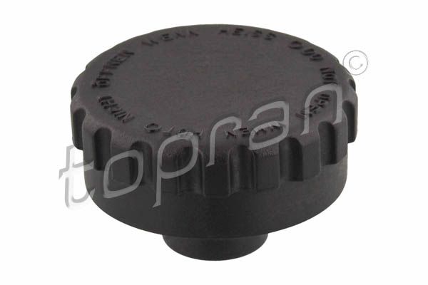 Topran 500341 Кришка бачка компенсаційного