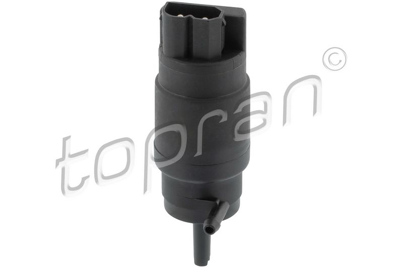 Topran 500555 Помпа омивача