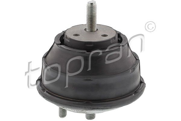 Topran 500745 Опора, двигун