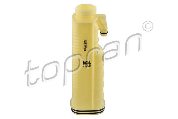 Topran 500789 Бачок компенсаційний