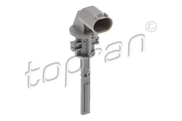 Topran 501311 Датчик, рівень води для миття