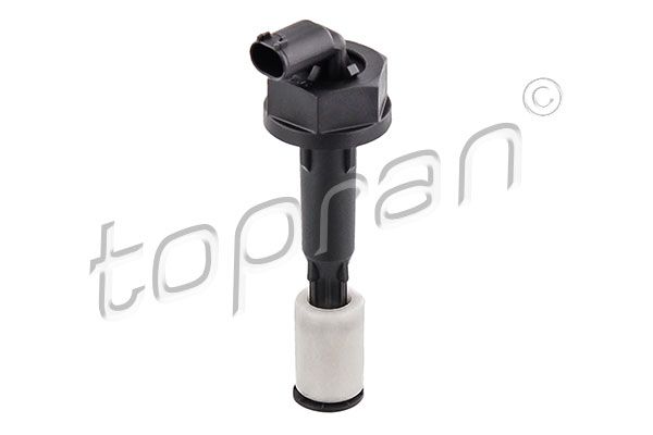 Topran 501312 Датчик рiвня охолоджувальної рiдини