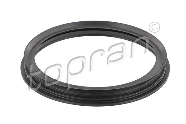 Topran 501432 Ущільнення, паливний насос
